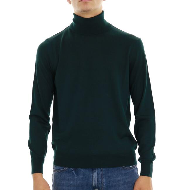 DOLCEVITA BASIC +39MASQ - Mad Fashion | img vers.650x/
